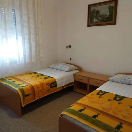 In Medulin/istrien 9363 Apartamento Medulin